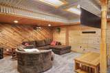 7987 Lakeshore Drive - Photo 5