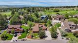 7987 Lakeshore Drive - Photo 41