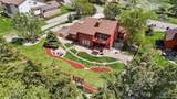 7987 Lakeshore Drive - Photo 42