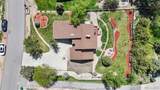 7987 Lakeshore Drive - Photo 43