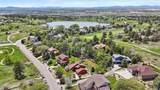 7987 Lakeshore Drive - Photo 44