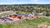 7987 Lakeshore Drive - Photo 48