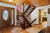 7987 Lakeshore Drive - Photo 6