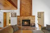 7987 Lakeshore Drive - Photo 7