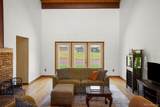 7987 Lakeshore Drive - Photo 8