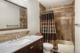 7987 Lakeshore Drive - Photo 10