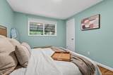 3813 Federal Boulevard - Photo 11
