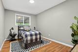 3813 Federal Boulevard - Photo 16