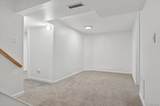 3813 Federal Boulevard - Photo 18
