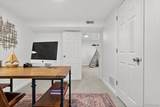 3813 Federal Boulevard - Photo 23