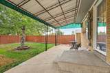 3813 Federal Boulevard - Photo 28
