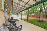 3813 Federal Boulevard - Photo 29