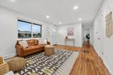 3813 Federal Boulevard - Photo 4