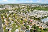 3813 Federal Boulevard - Photo 34