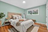 3813 Federal Boulevard - Photo 10
