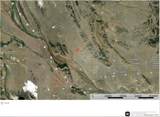 3334 Cimarron Drive - Photo 3