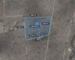 3334 Cimarron Drive - Photo 4
