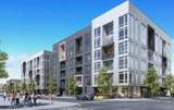 1899 Acoma Street - Photo 1