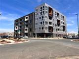 1899 Acoma Street - Photo 2