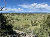  Railroad Springs Road - Photo 8