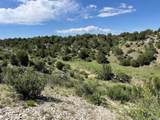  Railroad Springs Road - Photo 10