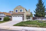 5688 Youngfield Way - Photo 1