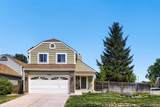 5688 Youngfield Way - Photo 2