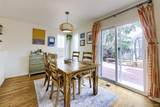 5688 Youngfield Way - Photo 11