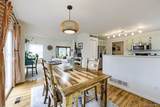 5688 Youngfield Way - Photo 12