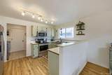 5688 Youngfield Way - Photo 13