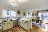 5688 Youngfield Way - Photo 14