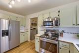 5688 Youngfield Way - Photo 15