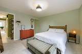 5688 Youngfield Way - Photo 17