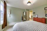 5688 Youngfield Way - Photo 18