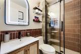 5688 Youngfield Way - Photo 19
