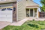 5688 Youngfield Way - Photo 3