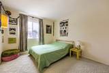 5688 Youngfield Way - Photo 21