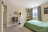 5688 Youngfield Way - Photo 23