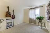 5688 Youngfield Way - Photo 24