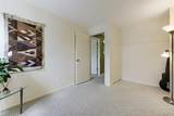 5688 Youngfield Way - Photo 25