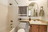 5688 Youngfield Way - Photo 26