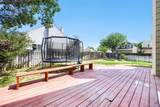 5688 Youngfield Way - Photo 27