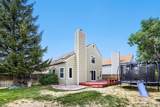 5688 Youngfield Way - Photo 28
