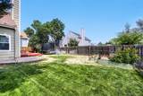 5688 Youngfield Way - Photo 29