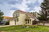 5688 Youngfield Way - Photo 31