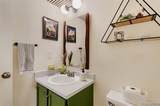 5688 Youngfield Way - Photo 32
