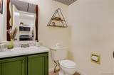 5688 Youngfield Way - Photo 33
