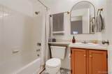 5688 Youngfield Way - Photo 34