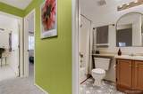 5688 Youngfield Way - Photo 35