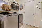 5688 Youngfield Way - Photo 37